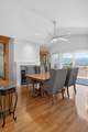 5700 Jinkerson Road - Photo 16