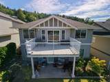 5700 Jinkerson Road - Photo 18