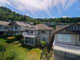 5700 Jinkerson Road - Photo 19