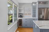 5700 Jinkerson Road - Photo 8