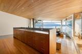 671 Bowen View Road - Photo 14
