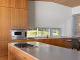 671 Bowen View Road - Photo 15