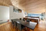 671 Bowen View Road - Photo 17