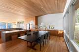 671 Bowen View Road - Photo 18