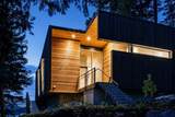 671 Bowen View Road - Photo 5