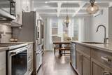 520 Hot Springs Road - Photo 20