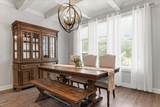 520 Hot Springs Road - Photo 21