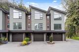 520 Hot Springs Road - Photo 3