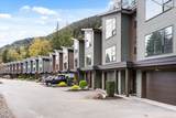 520 Hot Springs Road - Photo 4