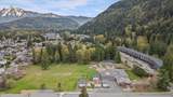 520 Hot Springs Road - Photo 6