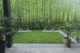 520 Hot Springs Road - Photo 7