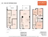 520 Hot Springs Road - Photo 8