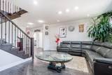 21528 Donovan Avenue - Photo 3