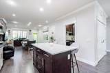 21528 Donovan Avenue - Photo 7