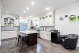 21528 Donovan Avenue - Photo 9