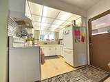 435 E Osborne Road - Photo 10