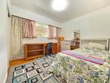 435 E Osborne Road - Photo 12