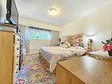 435 E Osborne Road - Photo 13
