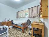 435 E Osborne Road - Photo 14