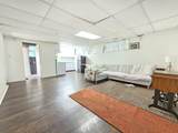 435 E Osborne Road - Photo 15