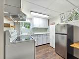 435 E Osborne Road - Photo 16