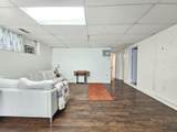 435 E Osborne Road - Photo 17
