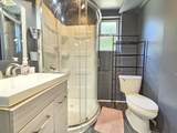435 E Osborne Road - Photo 18