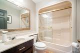 5216 201A Street - Photo 27