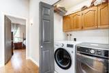 5216 201A Street - Photo 28