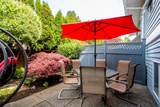 5216 201A Street - Photo 30