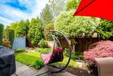5216 201A Street - Photo 31