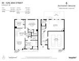 5216 201A Street - Photo 32