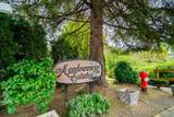 5216 201A Street - Photo 37