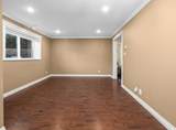 12483 Powell Street - Photo 23