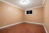 12483 Powell Street - Photo 25
