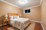 12483 Powell Street - Photo 26