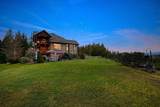12483 Powell Street - Photo 27
