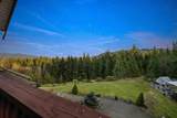 12483 Powell Street - Photo 28