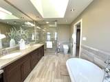 1120 58th Avenue - Photo 22
