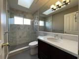 1120 58th Avenue - Photo 25