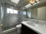 1120 58th Avenue - Photo 27
