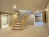 1120 58th Avenue - Photo 28