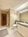 1120 58th Avenue - Photo 29