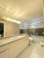 1120 58th Avenue - Photo 30