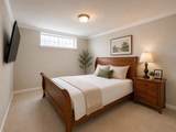 1120 58th Avenue - Photo 31