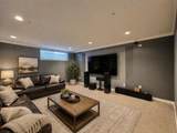 1120 58th Avenue - Photo 33