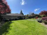 1120 58th Avenue - Photo 37