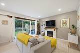 33900 Mayfair Avenue - Photo 10