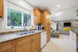 33900 Mayfair Avenue - Photo 4