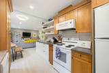 33900 Mayfair Avenue - Photo 5